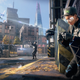 Image for article titled Four Hours With Watch Dogs: Legion, A Game That Might Be Too Timely For Its Own Good